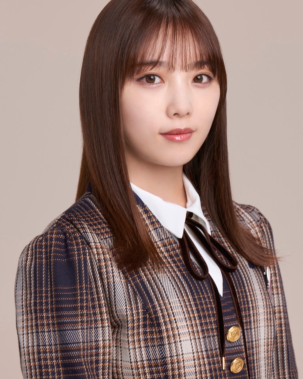 与田祐希（提供写真）