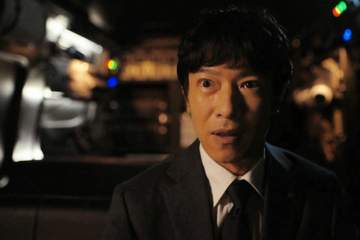 【VIVANT】乃木への猶予はわずか5分 特戦群は間に合う計算も…ここまで全く活用されてないアイテムがカギか？