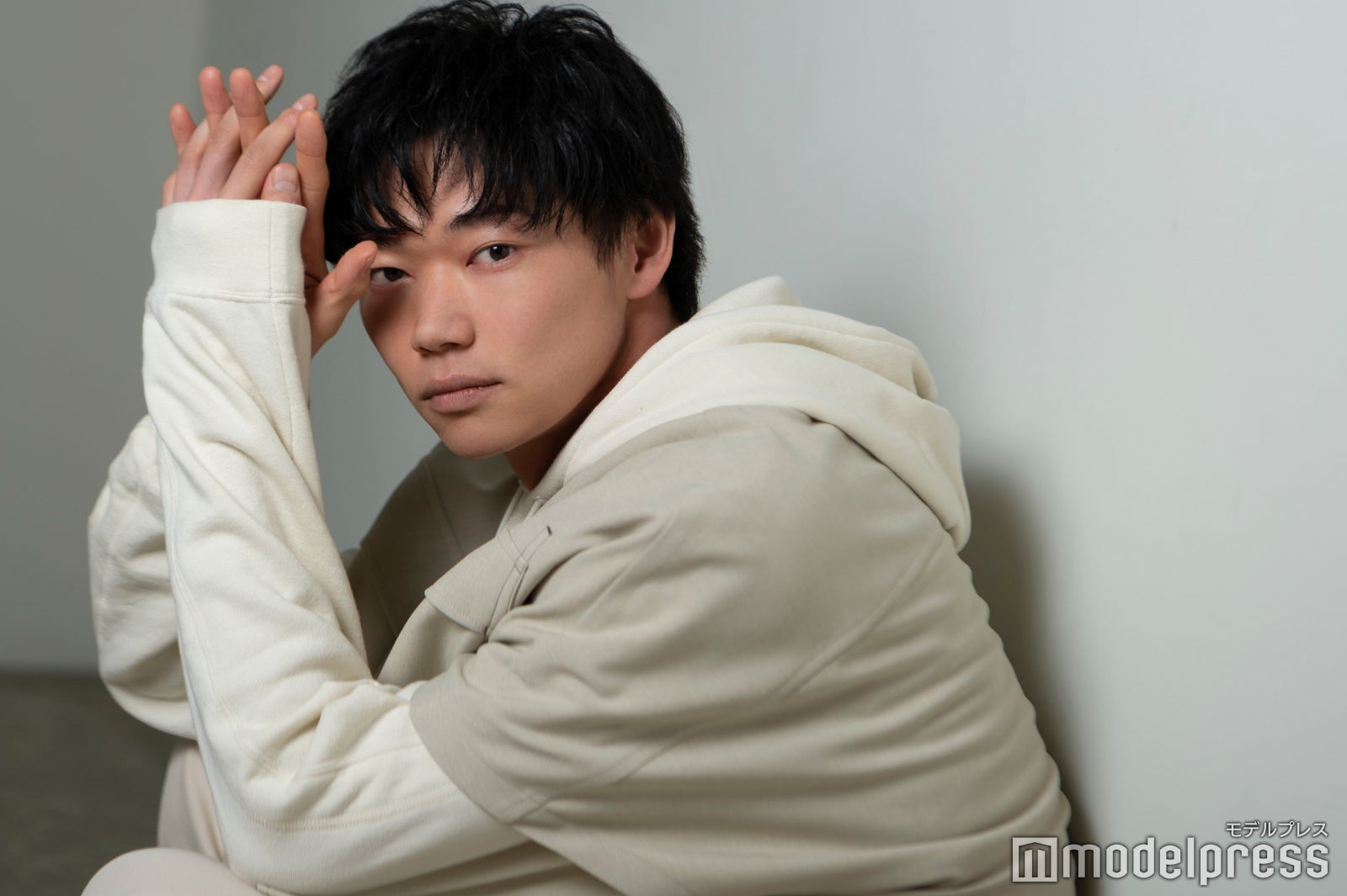 笠松将（C）モデルプレス