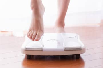 キングオブコント王者 1カ月半で22キロ減量！別人級ダイエット方法がスゲえ！「16時間断食＋フィリピンパブ」