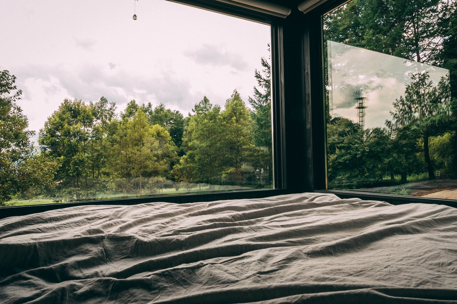 THE NATURE 八ヶ岳／提供画像