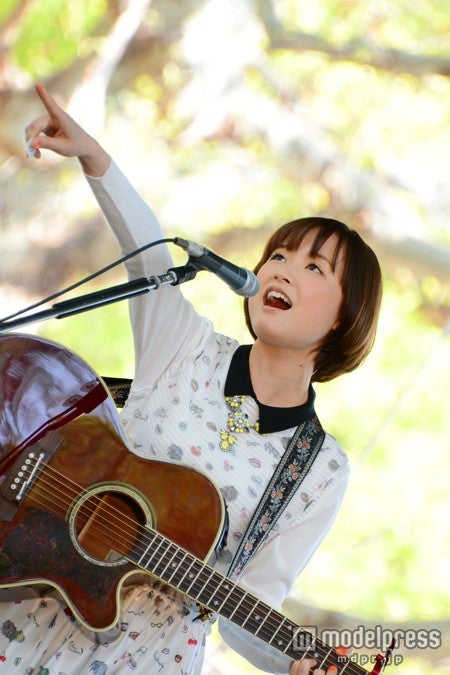 カノ嘘 ヒロイン大原櫻子に反響 可愛い 嵐 大野智も驚き モデルプレス カノ嘘 ヒロイン大原櫻子に反響 可愛い 嵐 大野智も驚き モデルプレス