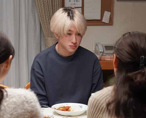 <舞いあがれ! 第89話あらすじ>悠人、出頭を決意 亡き父・浩太との思い出語る