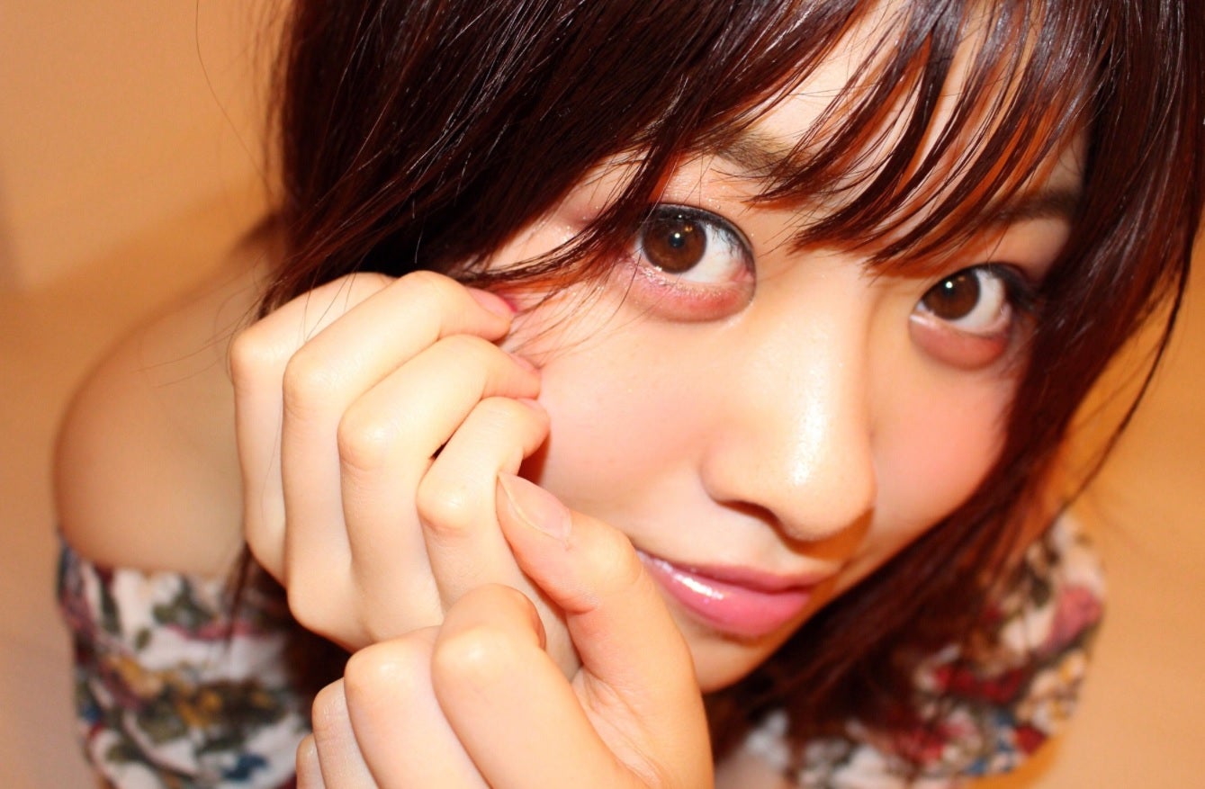 川栄李奈、AKB48“ブス売り”メンバーの鬼盛れ写真を撮影「ウソだろうが！」「誰」「もうブスって言えない」と反響　今日一番読まれたニュースランキング【エンタメTOP5】