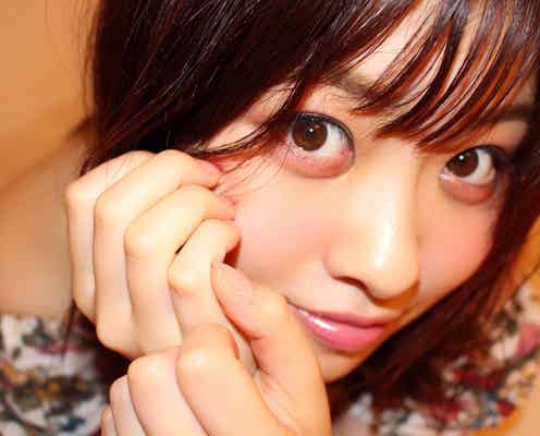 川栄李奈、AKB48“ブス売り”メンバーの鬼盛れ写真を撮影「ウソだろうが!」「誰」「もうブスって言えない」と反響 今日一番読まれたニュースランキング【エンタメTOP5】