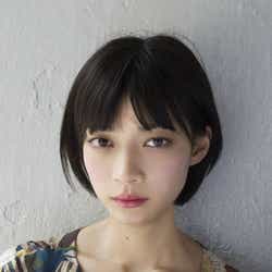 モデルプレス - 注目の女優・田中真琴、主演舞台に挑戦で“7日間男を監視”<七日目にボクはキミと>