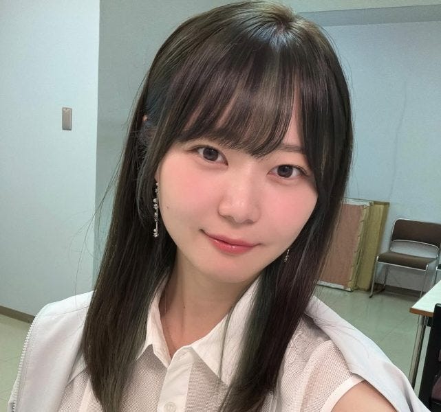 YouTuber・いけちゃん、謎の体調不良が続いていると吐露