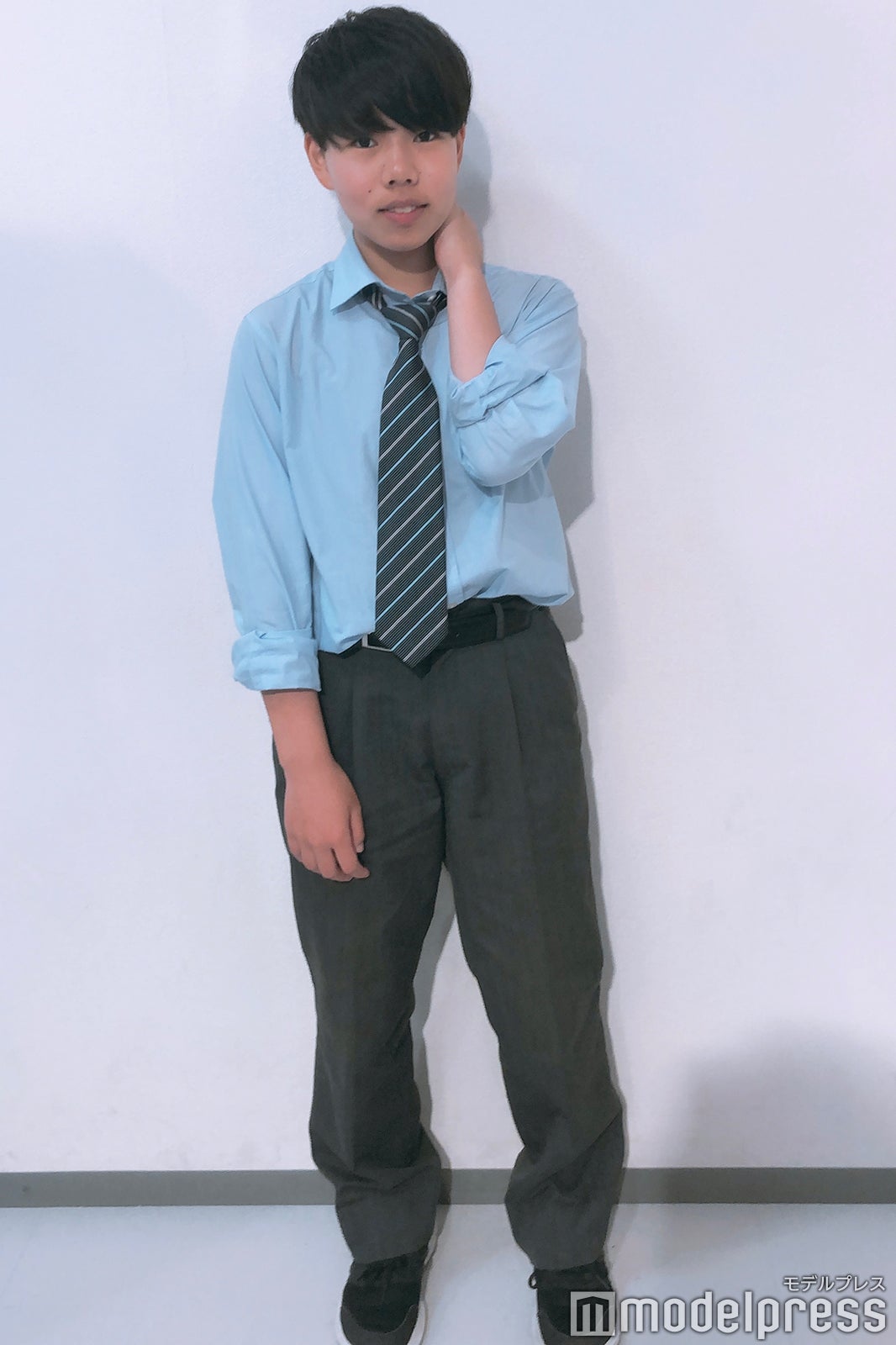 関東エリア候補者