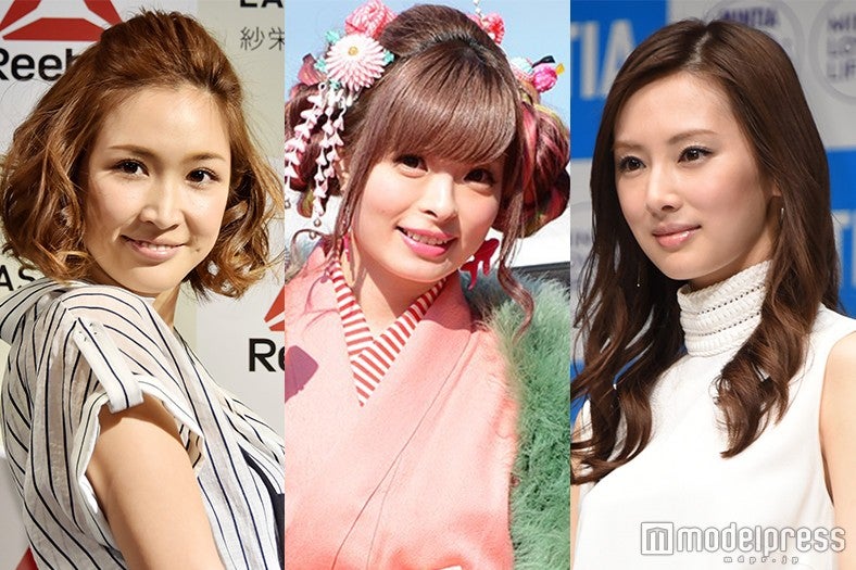 きゃりーが初のモード姿でイメージ一新、サーティワン“不人気No.1”が明らかに 今週一番読まれたニュースは？【総合TOP10】＜2/27～3/4＞