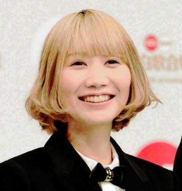 「数え切れない困難を乗り越え」セカオワSaori メンバー・Fukaseとの感動エピ と思いきや…「涙引っ込んだ笑笑」