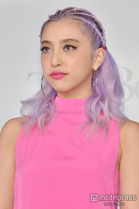 植野有砂、トラブルでイベント中止「本当にごめんなさい」