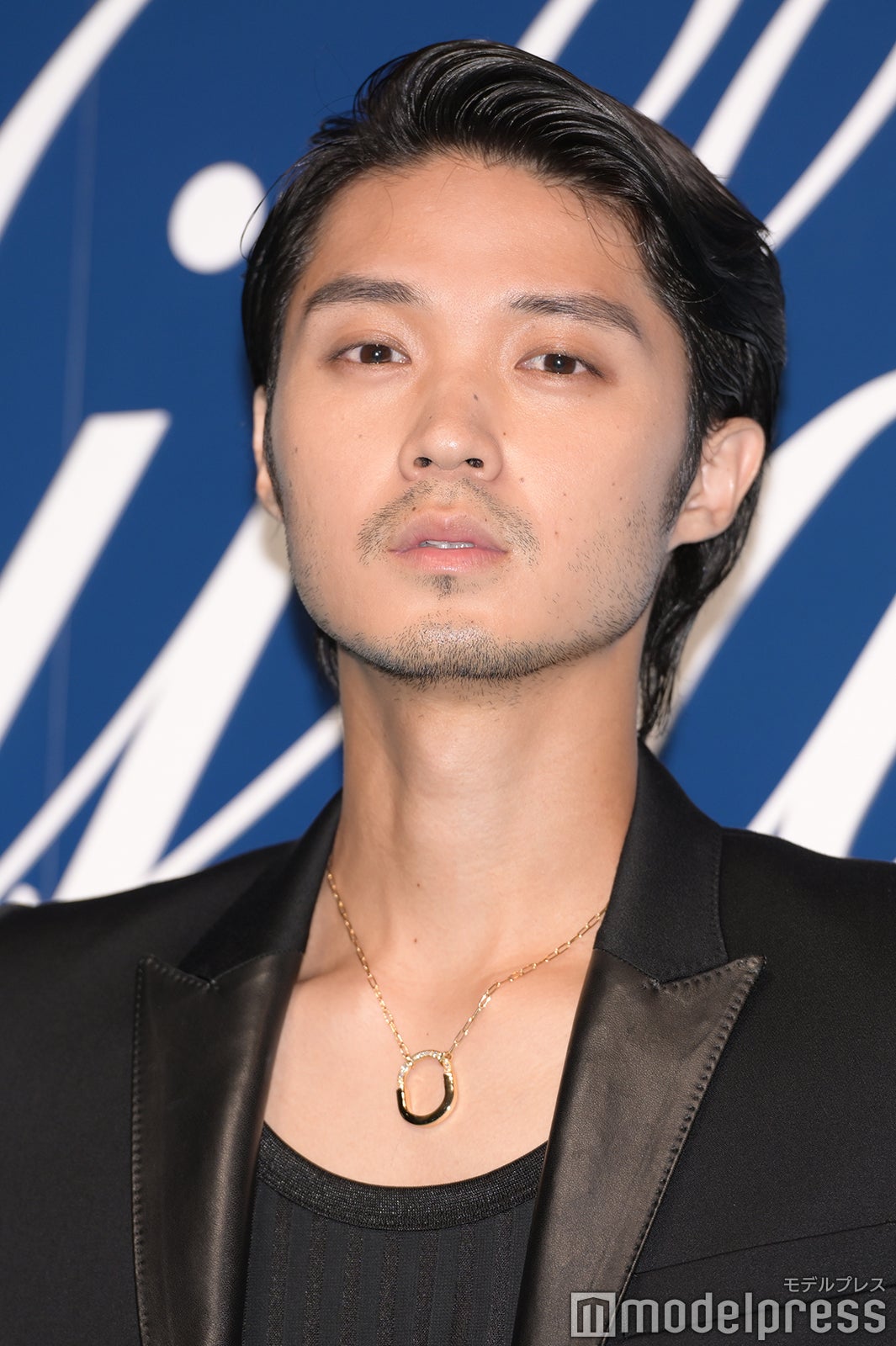 磯村勇斗（C）モデルプレス