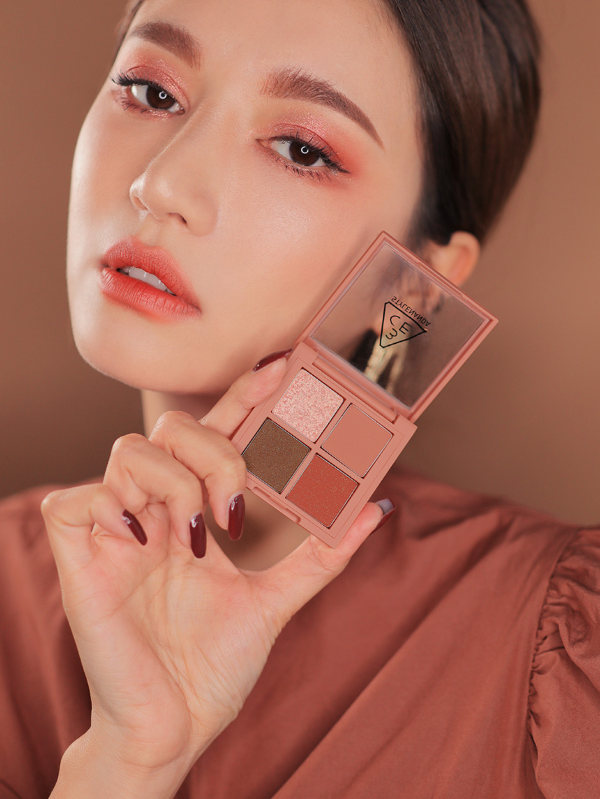 画像提供:STYLENANDA