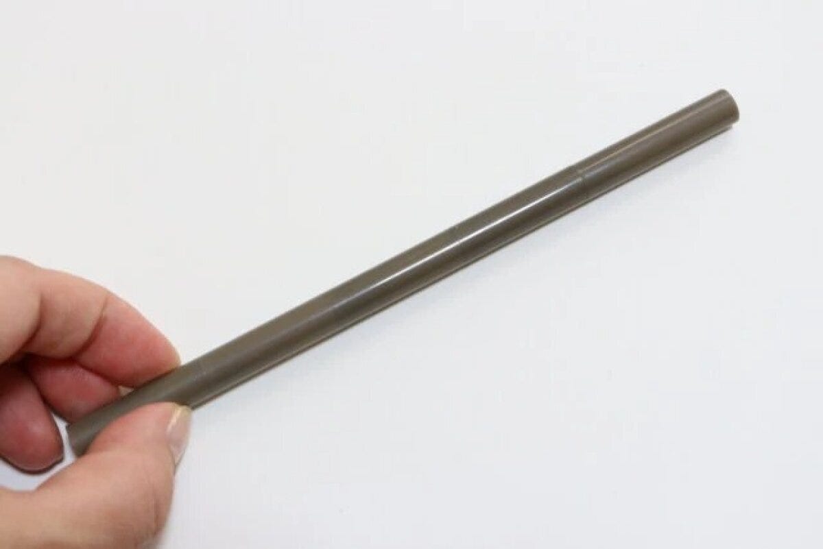 ダイソー　ネイル用ドットペン