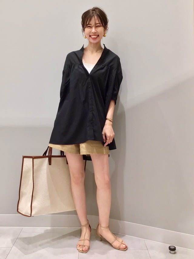 画像2: