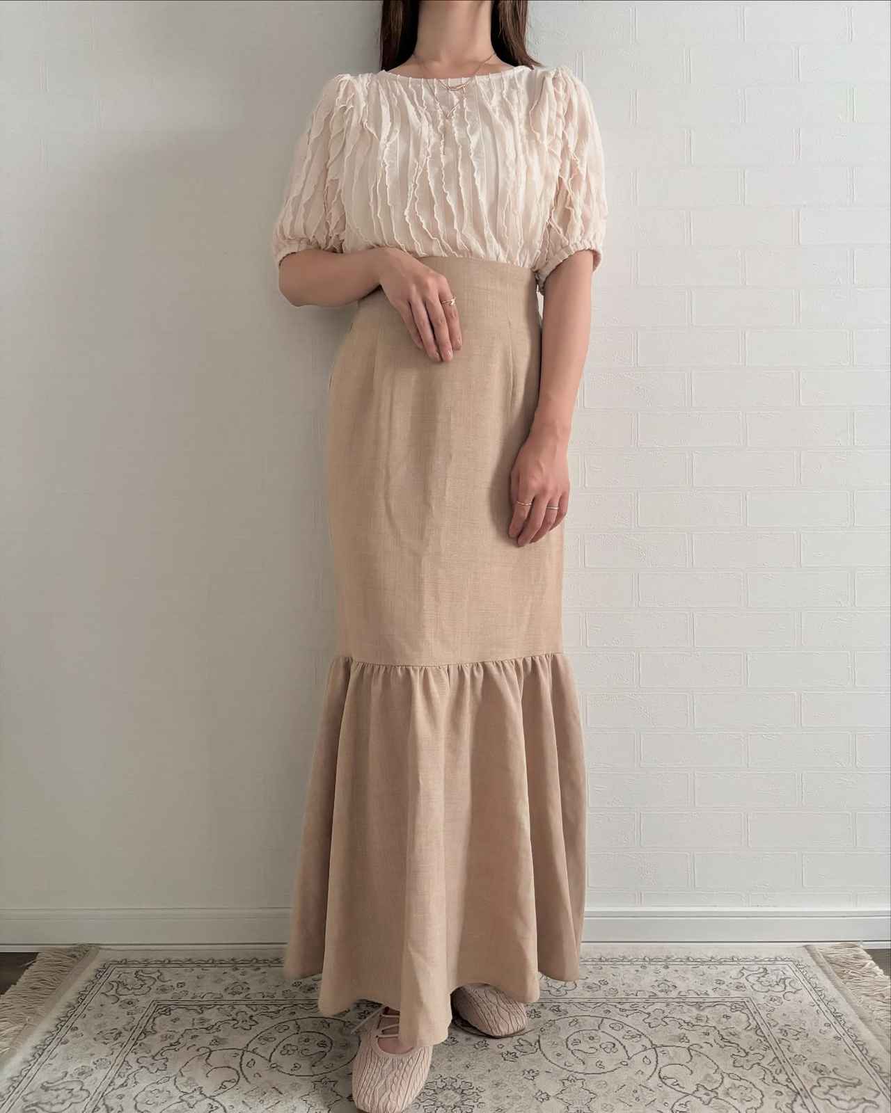 画像1: