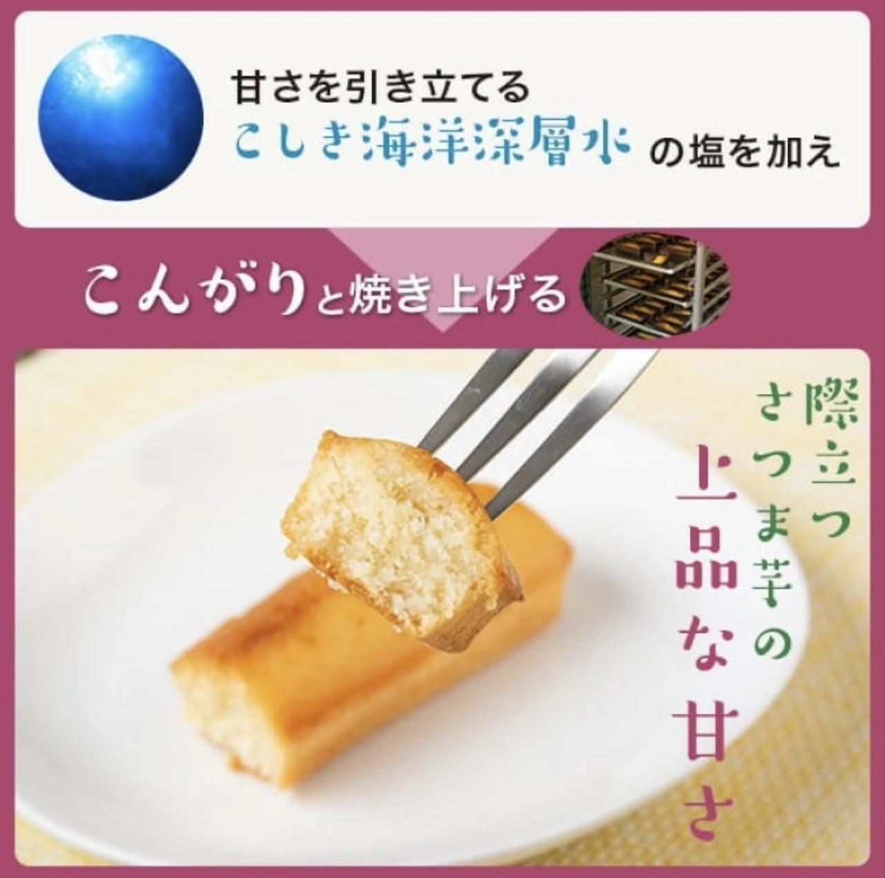 画像2: