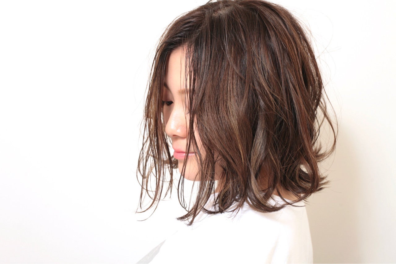 d9b3835d84703b7fd02f8532ca39fb3f_555b05e