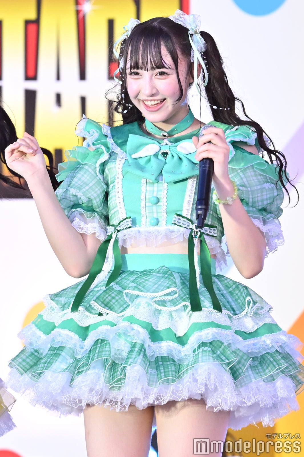 iLiFE!／若葉のあ