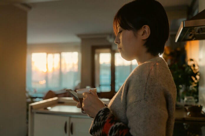 劣等感を抱く女性がモテない理由