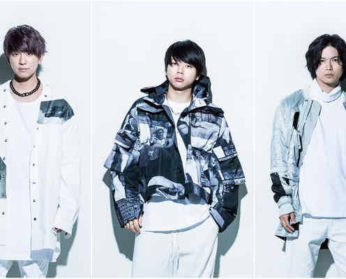 NEWS・Kis-My-Ft2・ジャニーズWEST「24時間テレビ」ライブパフォーマンス決定