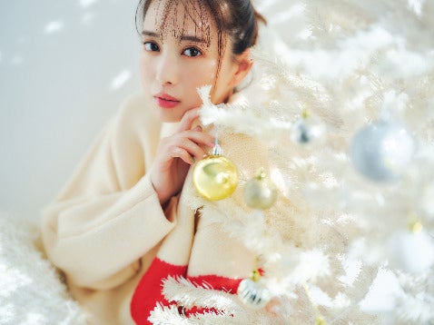 宮田聡子（株式会社DONUTS）