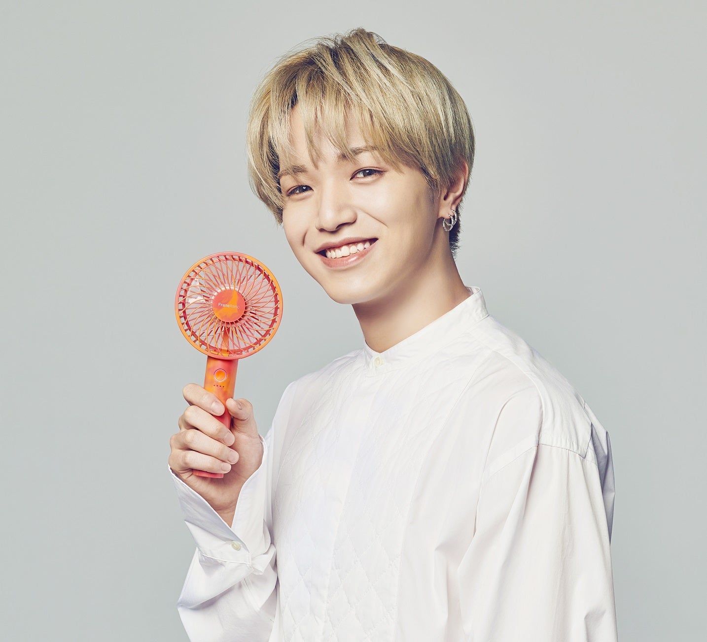 大平祥生 （提供画像）