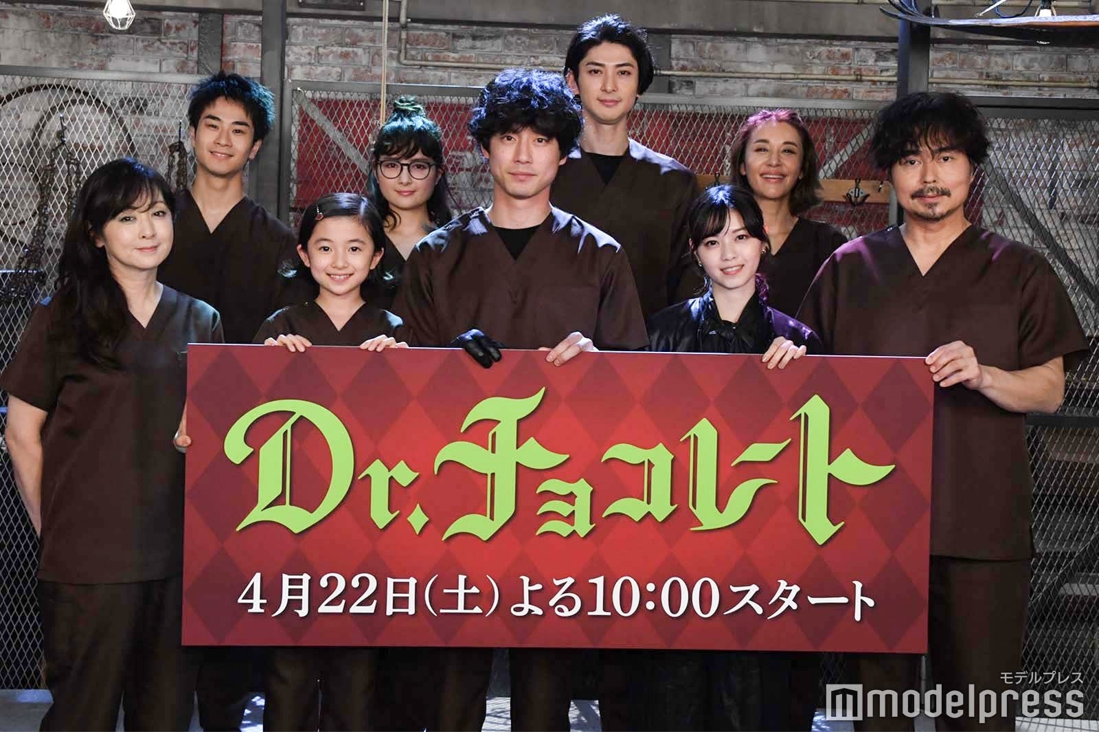 西野健太郎、【大丈夫だよ3】、希少な額装用画集より、厳選、新品額装 西野健太郎、【大丈夫だよ3】、希少な額装用画集より、厳選