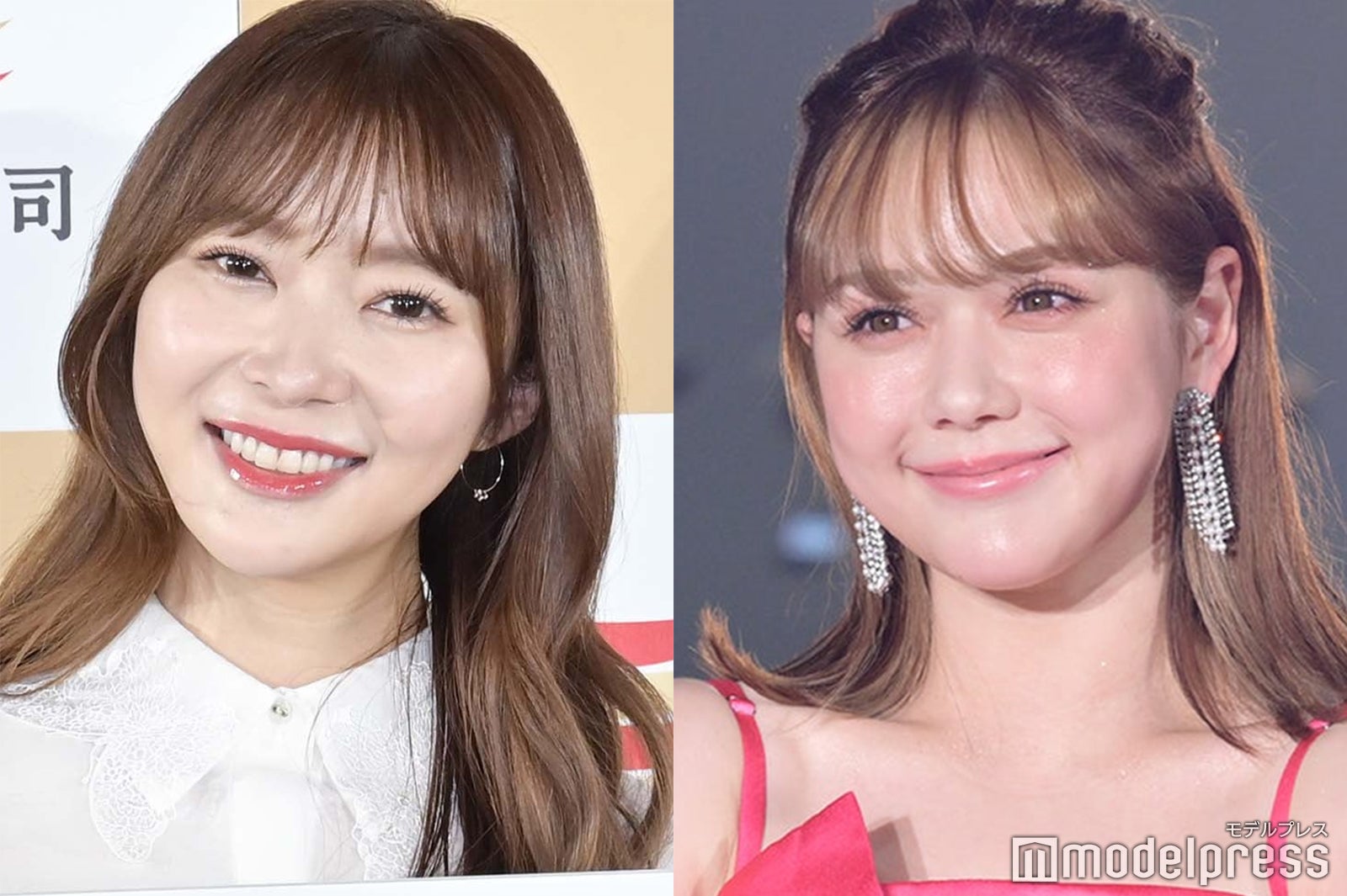村重杏奈、先輩・指原莉乃にご飯を奢り続ける理由 買い物でのマイルールも明かす