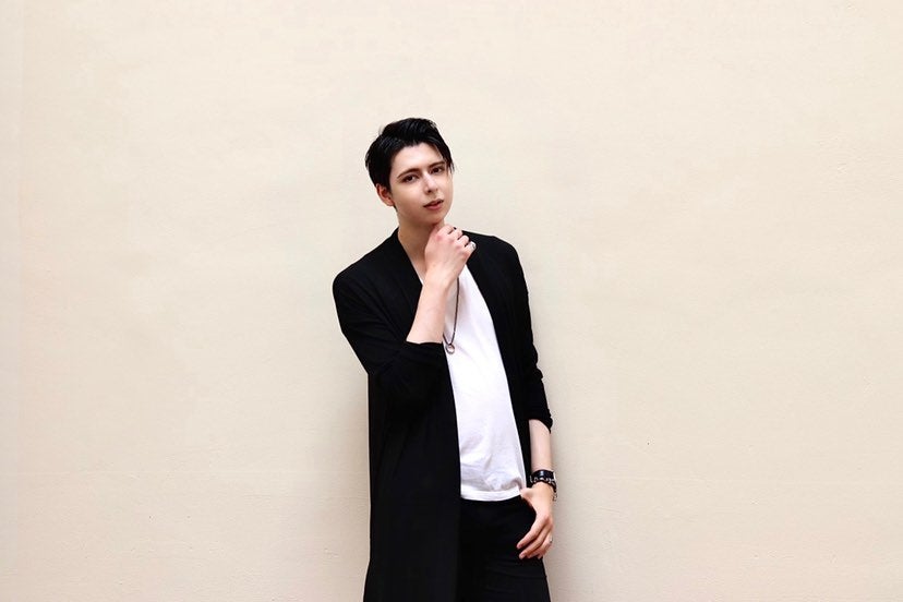 ノエル（提供写真）