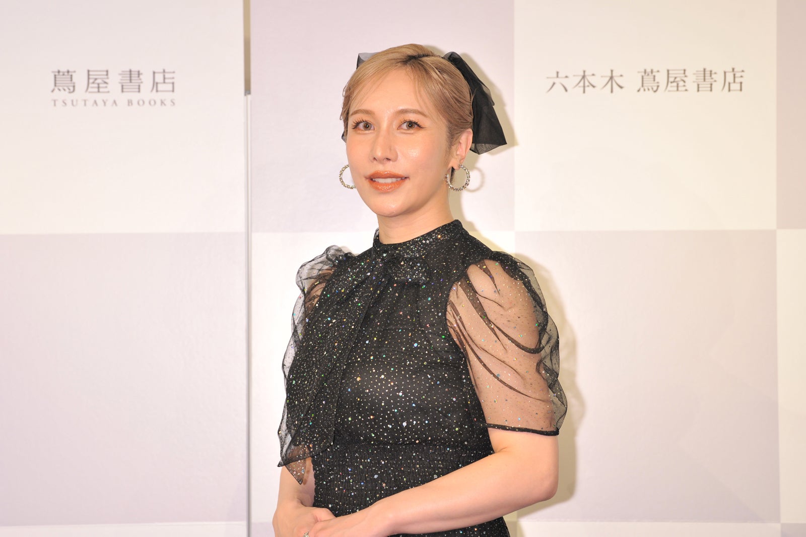 ありしゃん（提供写真）