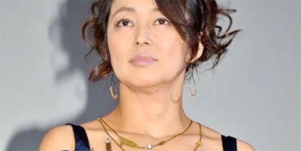 元オセロ中島知子、隣人が「全員記者だった」 移住を決意した理由にスタジオ驚き - モデルプレス