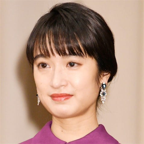 山田涼介・江口のりこ・門脇麦…アニメ映画“俳優起用”で薄れる「棒読み問題」