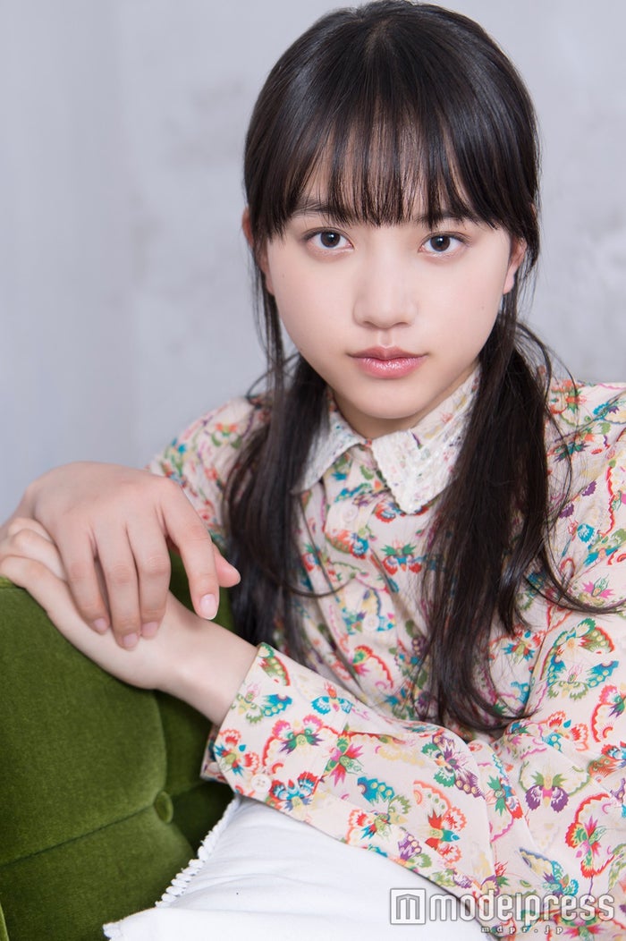 清原果耶 Seventeen 専属モデル加入 広瀬すず 永野芽郁に続く 朝ドラヒロイン 有力候補として注目集める心境は 本人コメント モデルプレス 清原果耶 Seventeen 専属モデル加入 広瀬すず 永野芽郁に続く 朝ドラヒロイン 有力候補として注目集める心境は 本人コメント モデルプレス