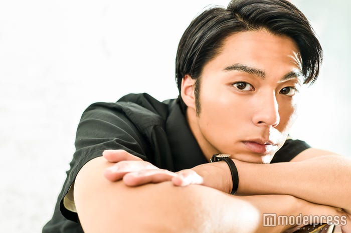 小野塚勇人(C)モデルプレス