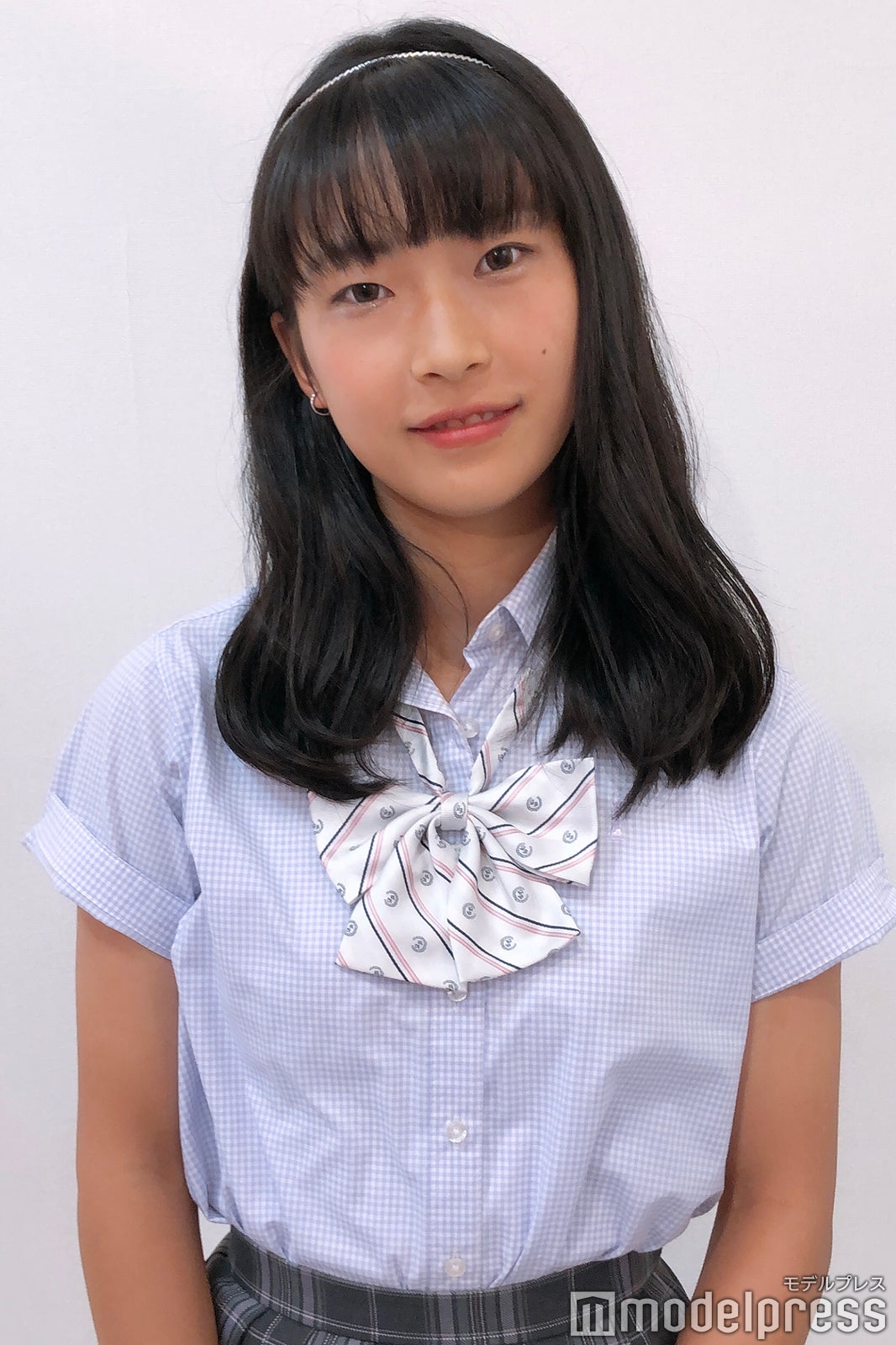 関東エリア候補者