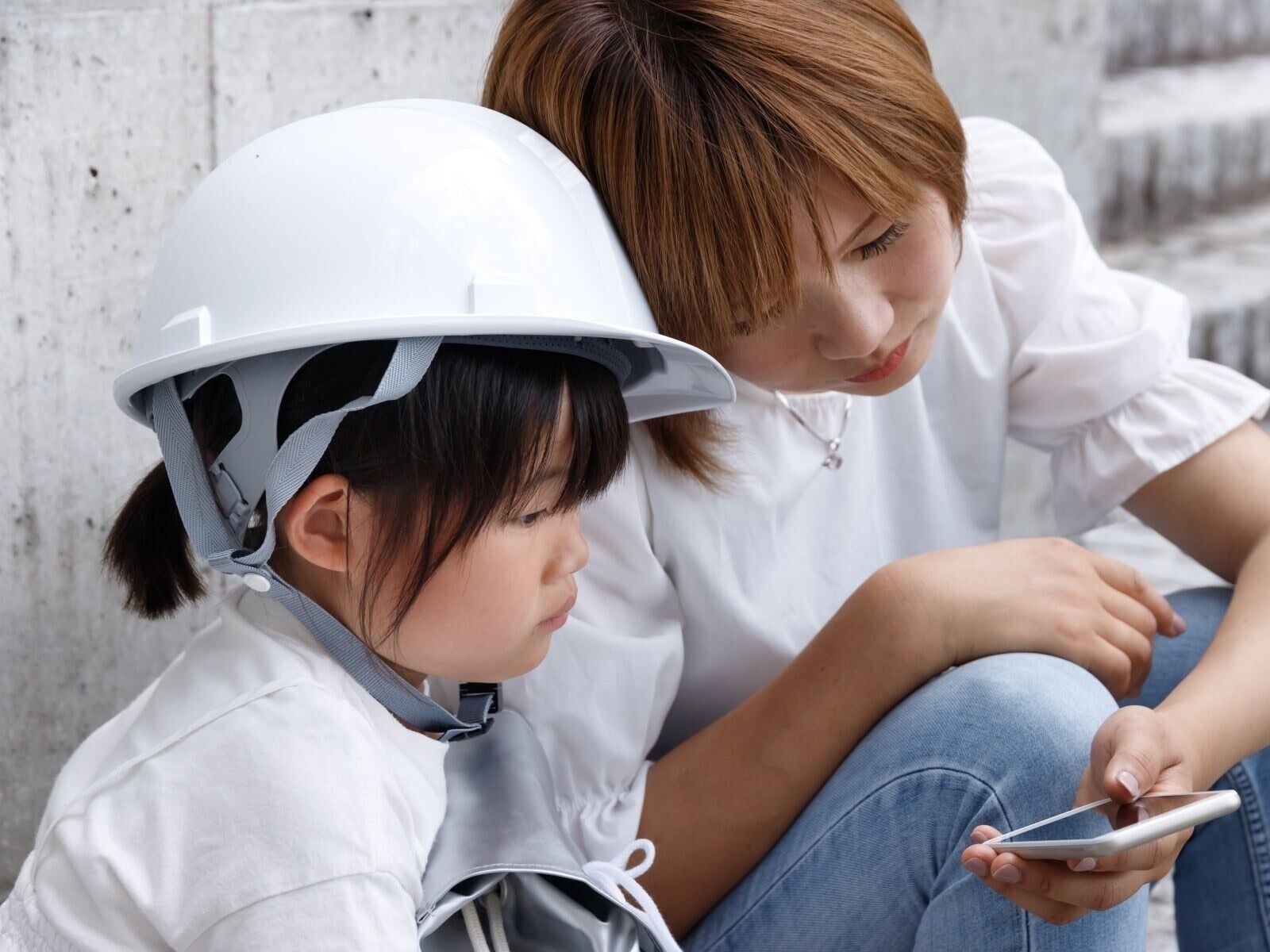 真夏の避難所生活で困ることは？ 遠慮と我慢は禁物。震災後の健康管理と命を守るための5つの知識