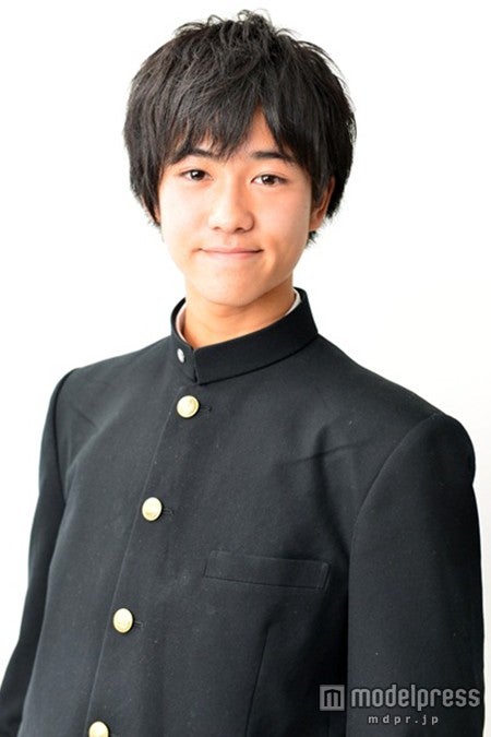 「応援メッセージ数」2位：石田泰誠