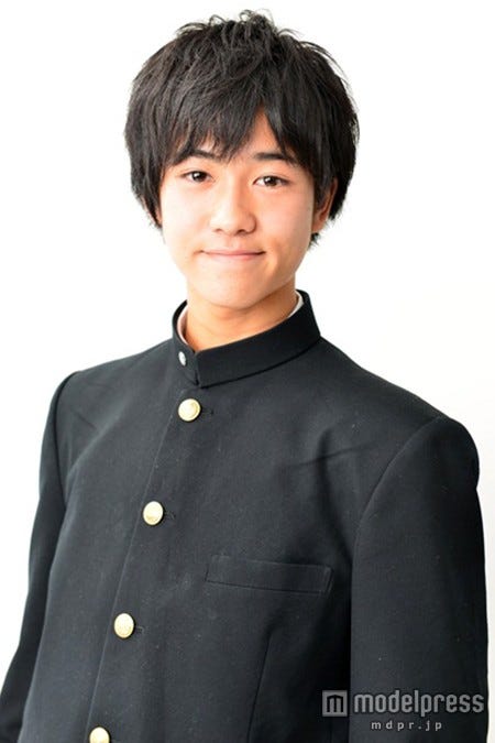 「応援メッセージ数」2位:石田泰誠