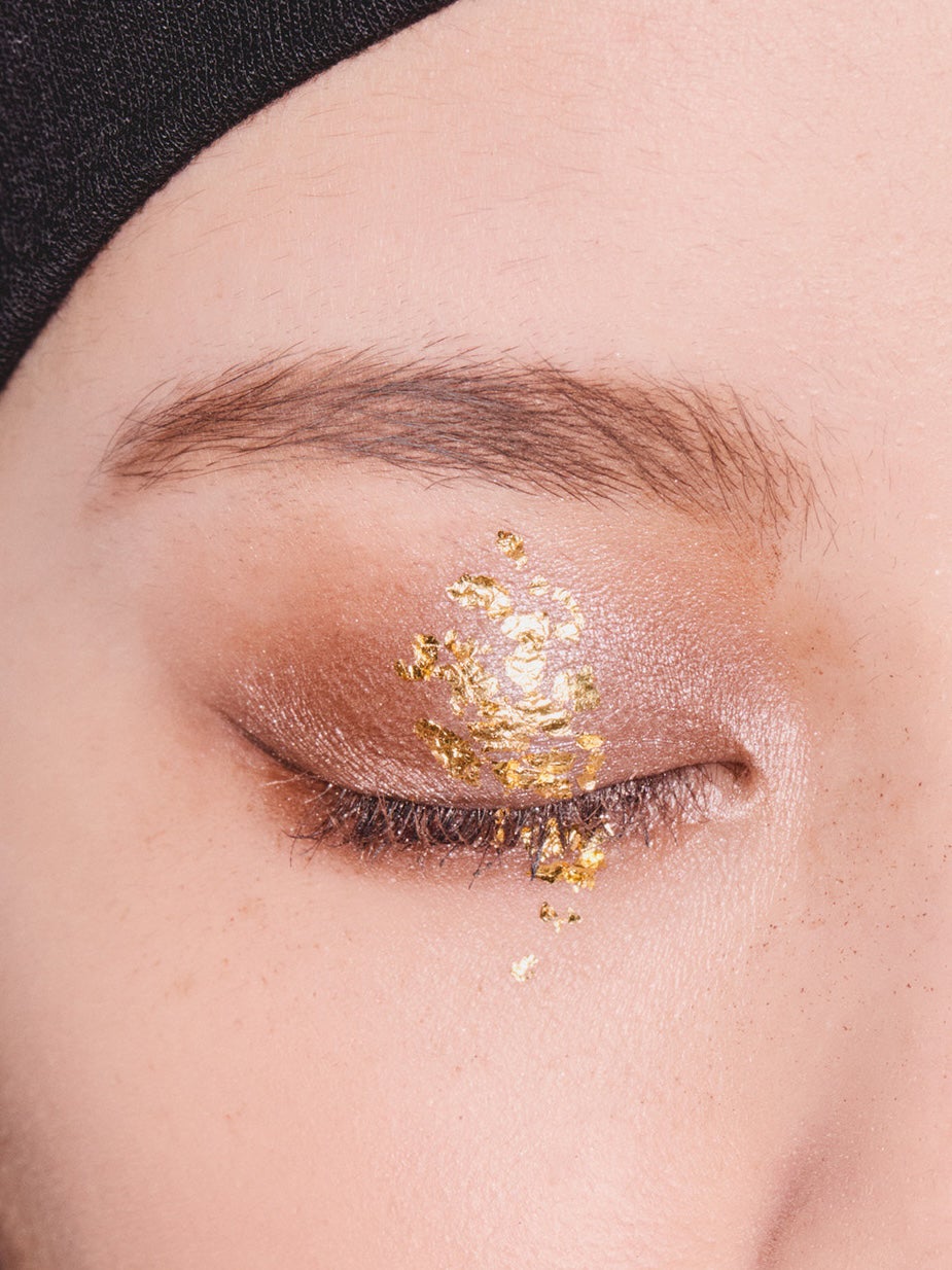 小國舞羽（提供写真）