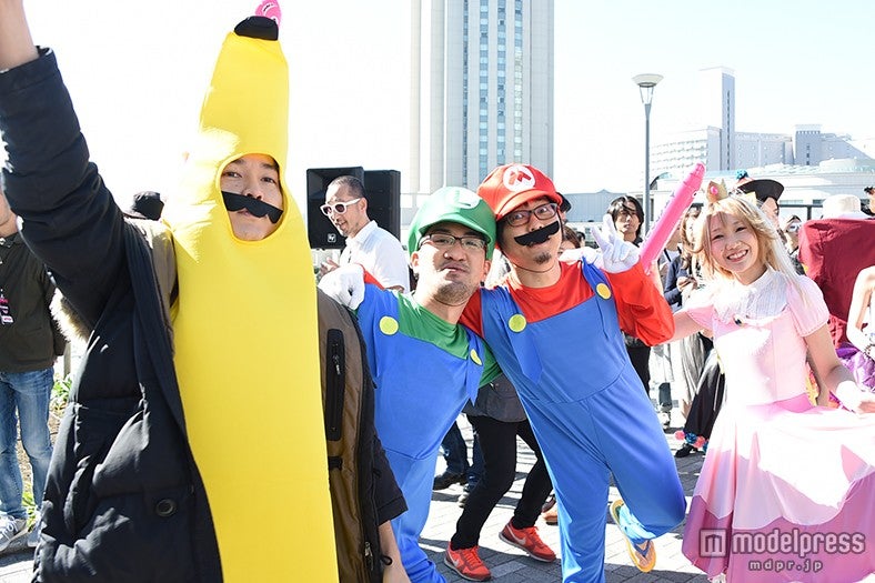 神聖かまってちゃん