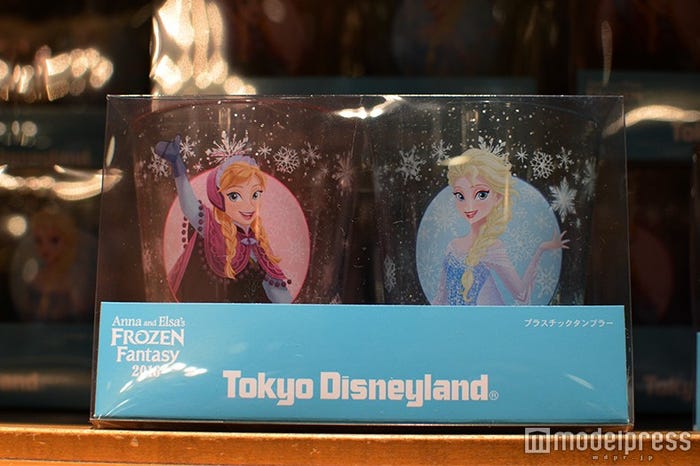 コップ(表)¥1500(C)モデルプレス