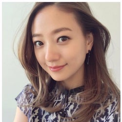 伊藤千晃 新体制 のaaaにエール モデルプレス