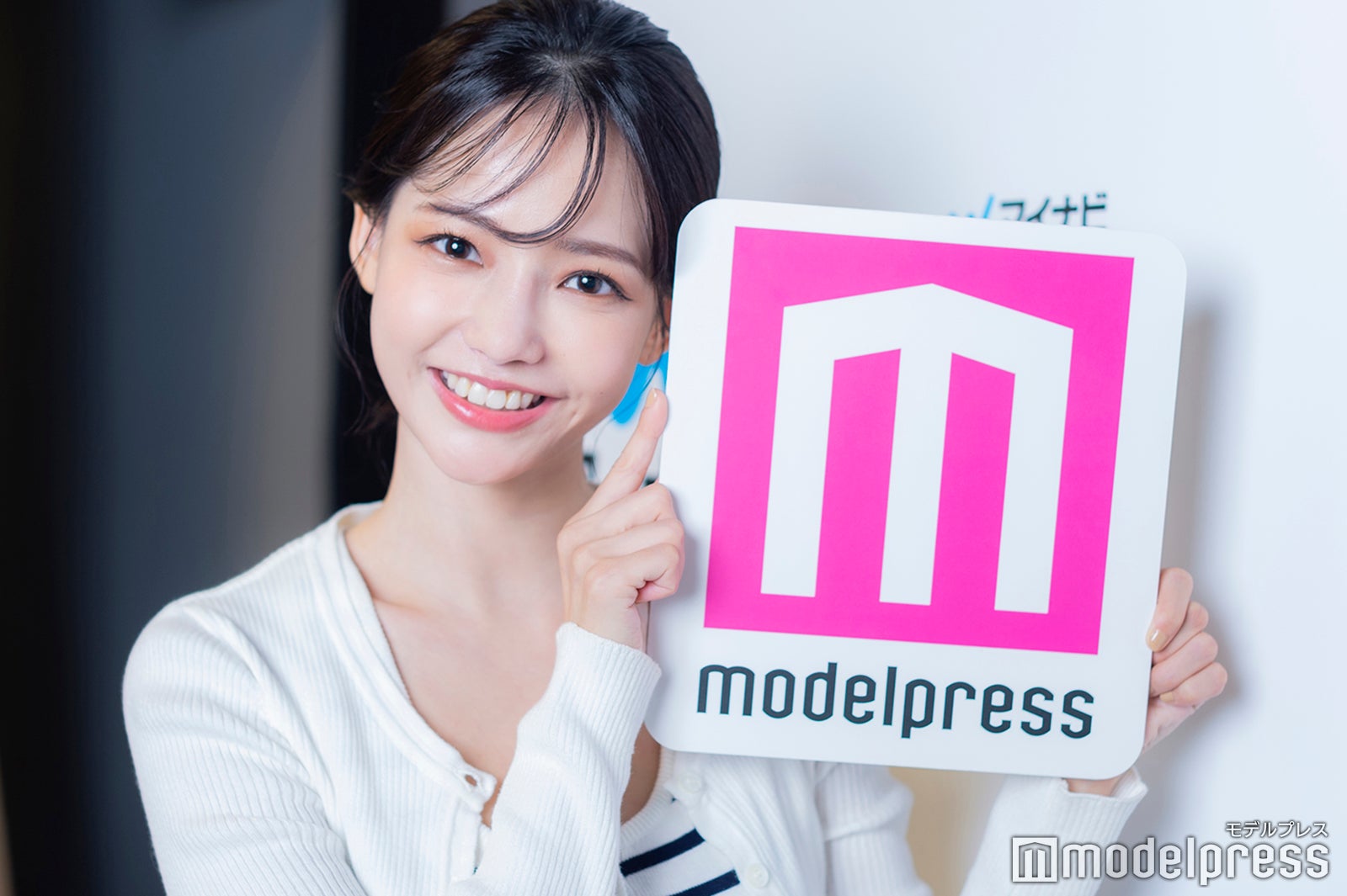 ハ・ヨンス（C）モデルプレス