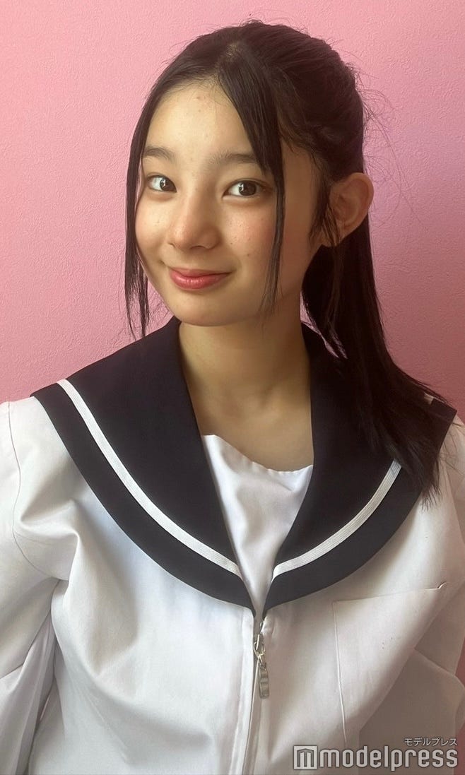ANRI