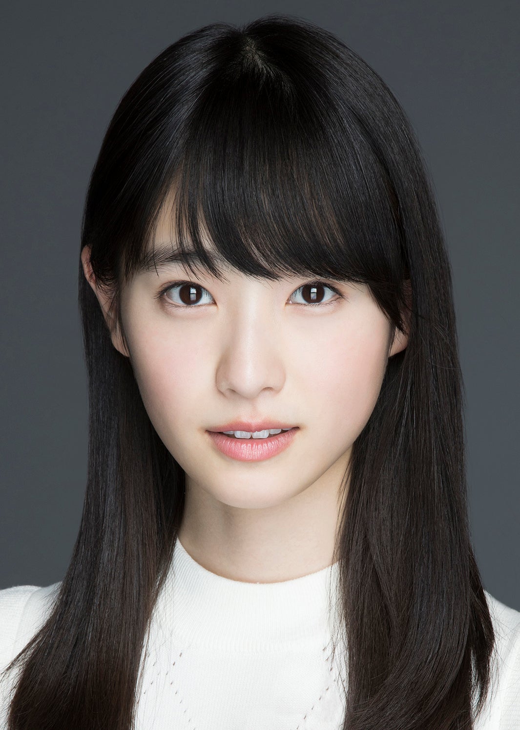 高橋ひかる、ヒミツ握る女子高生役で新連ドラ出演決定＜ニッポンノワール－刑事Yの反乱－＞