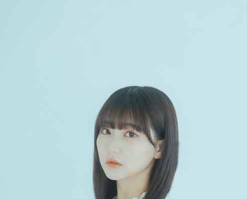 田中美久、朝ドラデビュー決定 橋本環奈ヒロイン「おむすび」でギャル役に