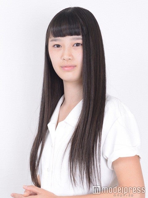 にちか／中部地方ファイナリスト