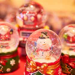 光の街のクリスマス(C)ハウステンボス/J-19238