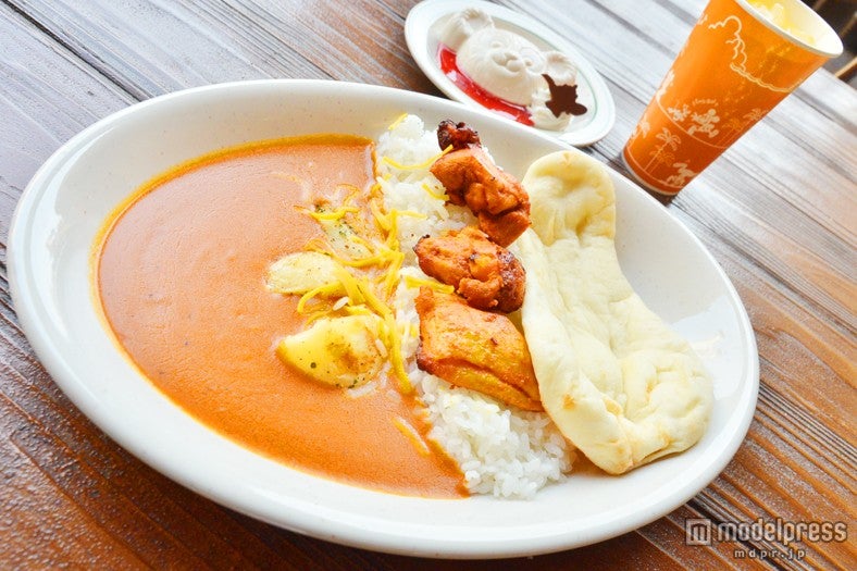 「ミッキーとダッフィーのスプリングヴォヤッジ」スペシャルセット